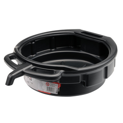 Miska do oleju YATO YT-0716 pojemność 10l