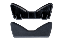 Zaślepka aluminiowego profilu - Atera Giro AF+/Strada 9918700015