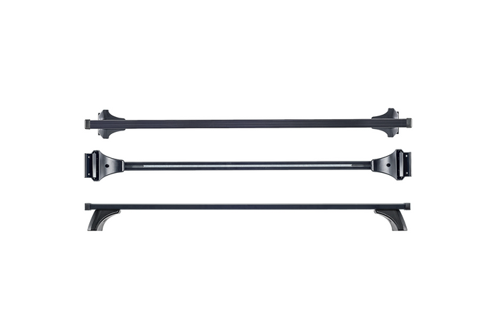 Bagażnik dachowy CRUZ Oplus SX110 - (2x) 921-355