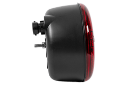 Lampa tylna przeciwmgielna ASPÖCK LED bajonet 5-PIN uniwersalna
