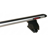 Bagażnik dachowy aluminiowy Mont Blanc AMC 5002 AERO