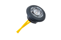 Lampa obrysowa FRISTOM FT-074Z LED uniwersalna