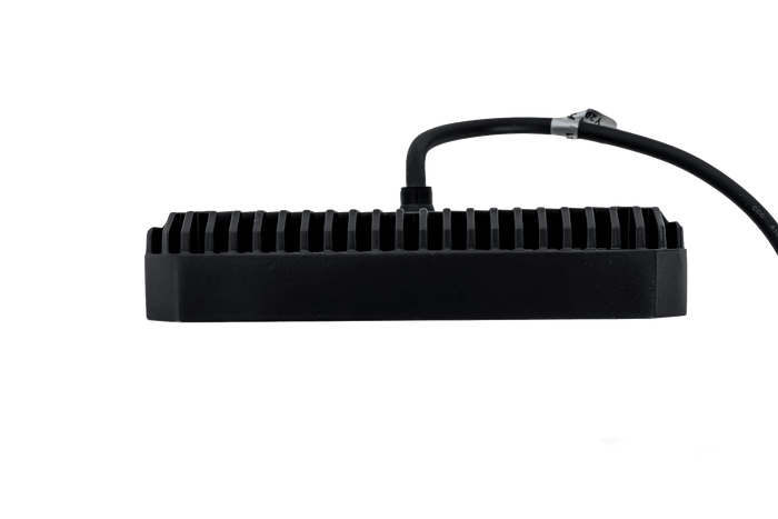 Lampa robocza LED reflektor LAYTZ LY7303 60xLED 6000lm prostokątna