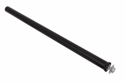 Rura prosta do mocowania błotnika DOMAR DK8022 wspornik śr. 42mm