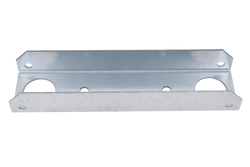 Belka wsporcza dyszla Garden Trailer 150/200/201/230/264