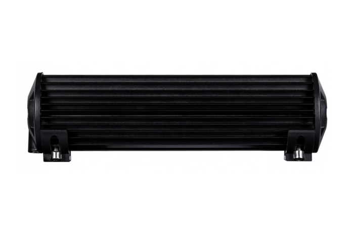 Lampa robocza LED reflektor KAMAR LB0033 24xLED 2900lm