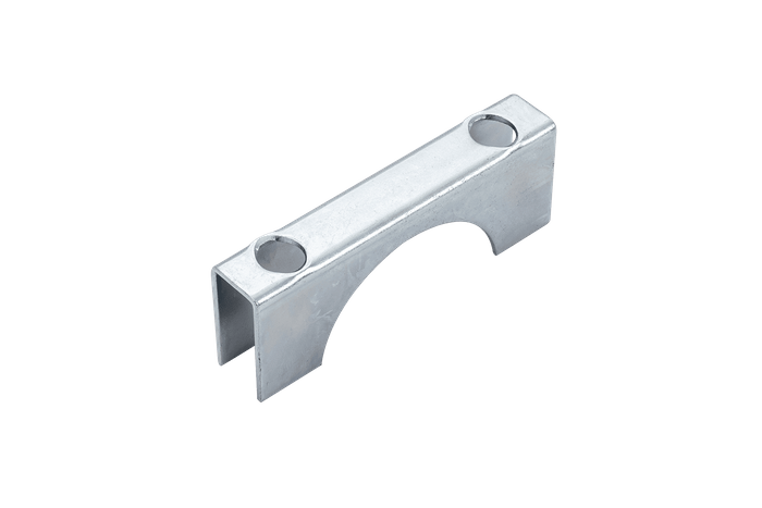 Łącznik Dromet do cybanta M8 (1 1/2")