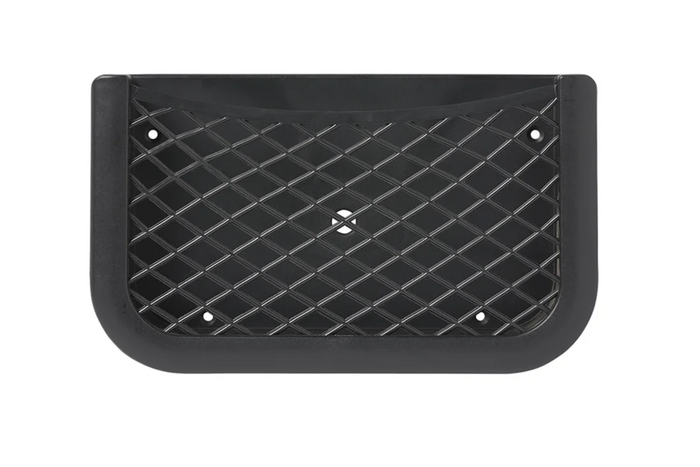 Siatka do przechowywania ProPlus 230038 kieszeń z ramką 200x120mm