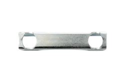Łącznik Dromet do cybanta M10 (1 1/4")