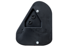 Lampa tylna FRISTOM FT-77 5 funkcji prawa