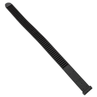 Pasek mocujący ramę/koło roweru 35 cm - Atera 9918701383