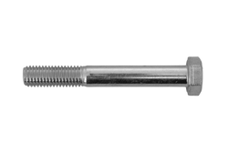 Śruba do zaczepu obejmy DROMET M12x90