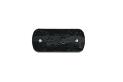 Lampa tylna ASPÖCK MIDIPOINT II 24-3210-007 bajonet 5PIN 5 funkcji uniwersalna