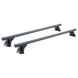 Bagażnik dachowy CRUZ Oplus SX130 - (2x) 921-365