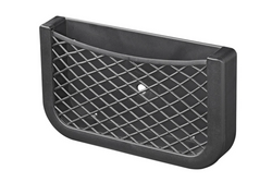 Siatka do przechowywania ProPlus 230038 kieszeń z ramką 200x120mm