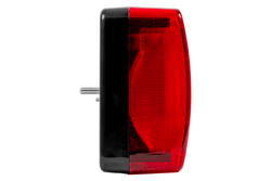 Lampy tylne HORPOL LZT 328+LZT 329 6 funkcji lewa+prawa