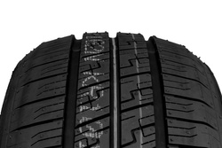 Opona wzmacniana do przyczepy KENDA KR101 195/50 R13C 104/102N