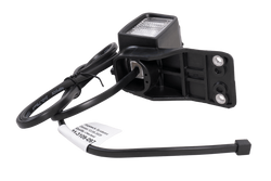 Lampa obrysowa ASPÖCK SUPERPOINT IV LED lewa wisząca