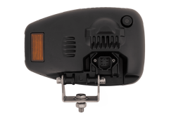 Lampy przednie TT Technology TT.16610-L+TT.16610-P LED 3 funkcje 21xLED 4450lm lewa+prawa do JCB/Cat/Manitou/Volvo/Terex