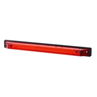 Lampa obrysowa HORPOL LD 473 LED uniwersalna