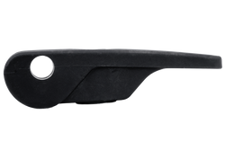 Klamka do blokady pałąka platformy rowerowej - Atera Strada 9918700435