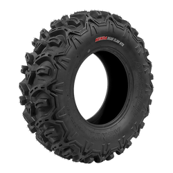 Opona terenowa KENDA K587 Bear Claw HTR do quada/ATV 205/80 R12 43N 8PR TL